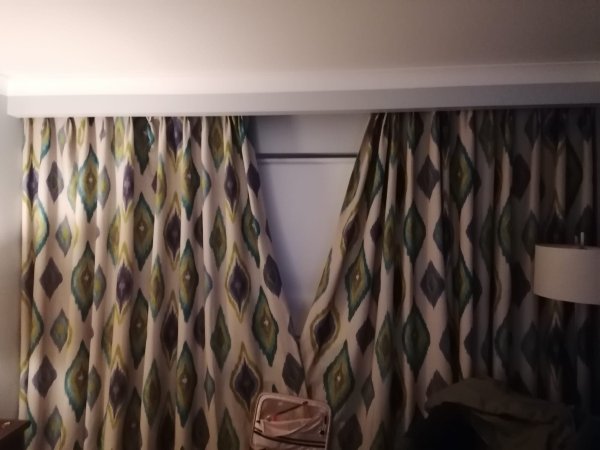 卡文水晶酒店-官方