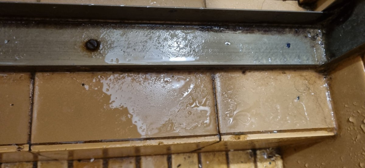 Duke of York Hotel-官方