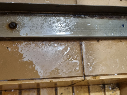 Duke of York Hotel主图