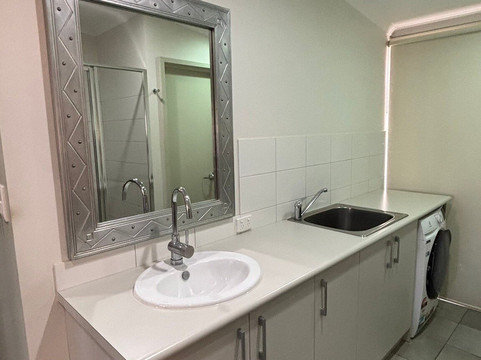 卡拉特哈山岭贝斯特韦斯特优质酒店主图