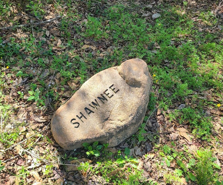 Battle of the Neches-Edom必去景点