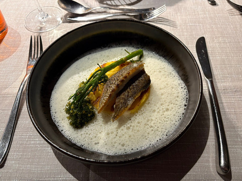 Das Kohlmayr Superior主图