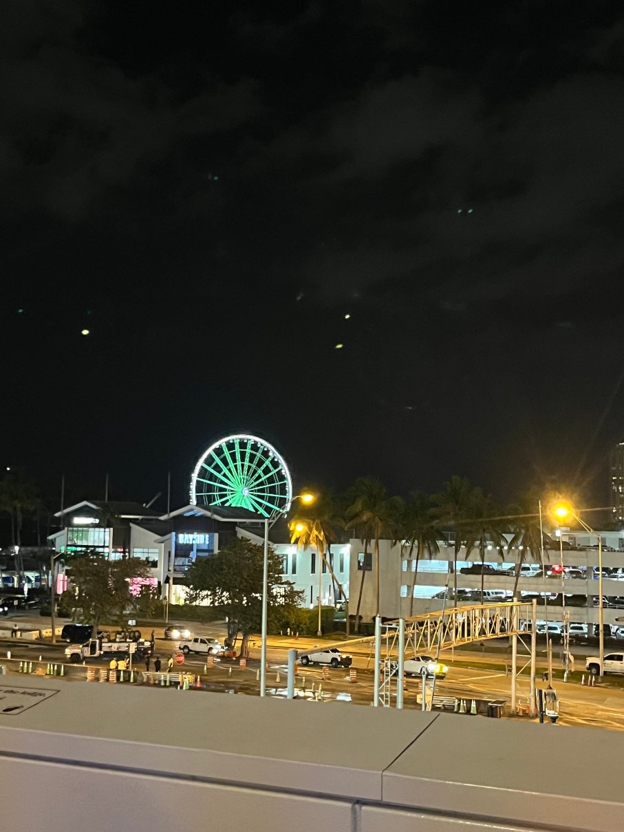 迈阿密埃尔瑟酒店-全套房酒店-官方