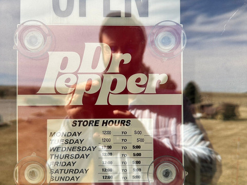 The American Automobile Experience-卡尼必去景点