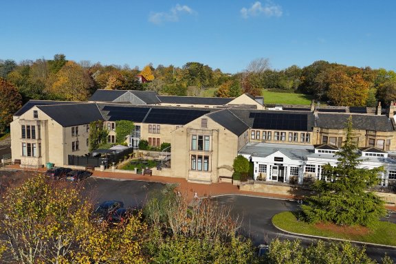 伟大民族戈默索尔公园梦幻水疗酒店-度假村/酒店