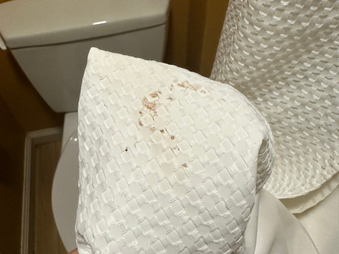 卡拉马祖万豪TownePlace酒店主图