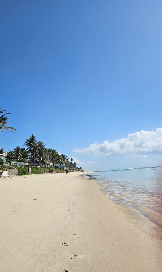 巴拉乡村酒店-官方