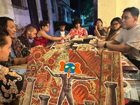 Museo Romántico-Barranquilla必去景点