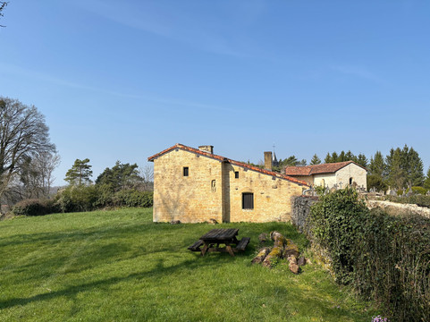 马维尔酒店主图