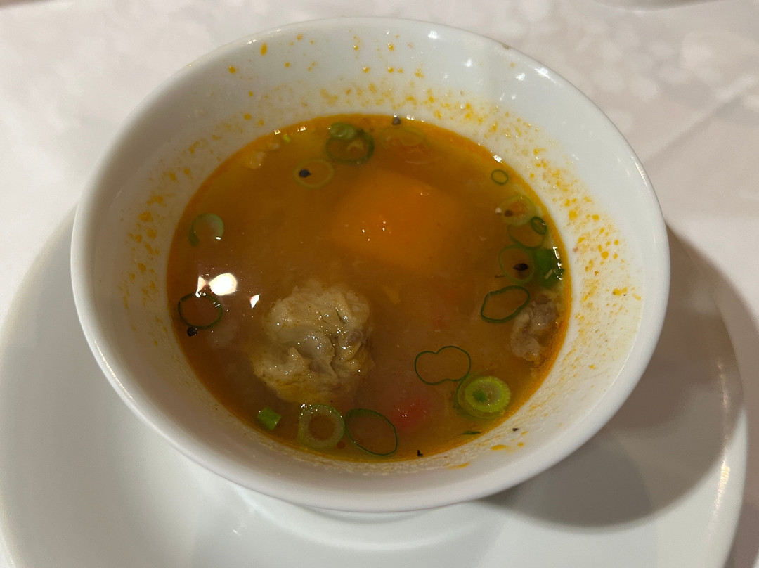 都城绿色酒店主图