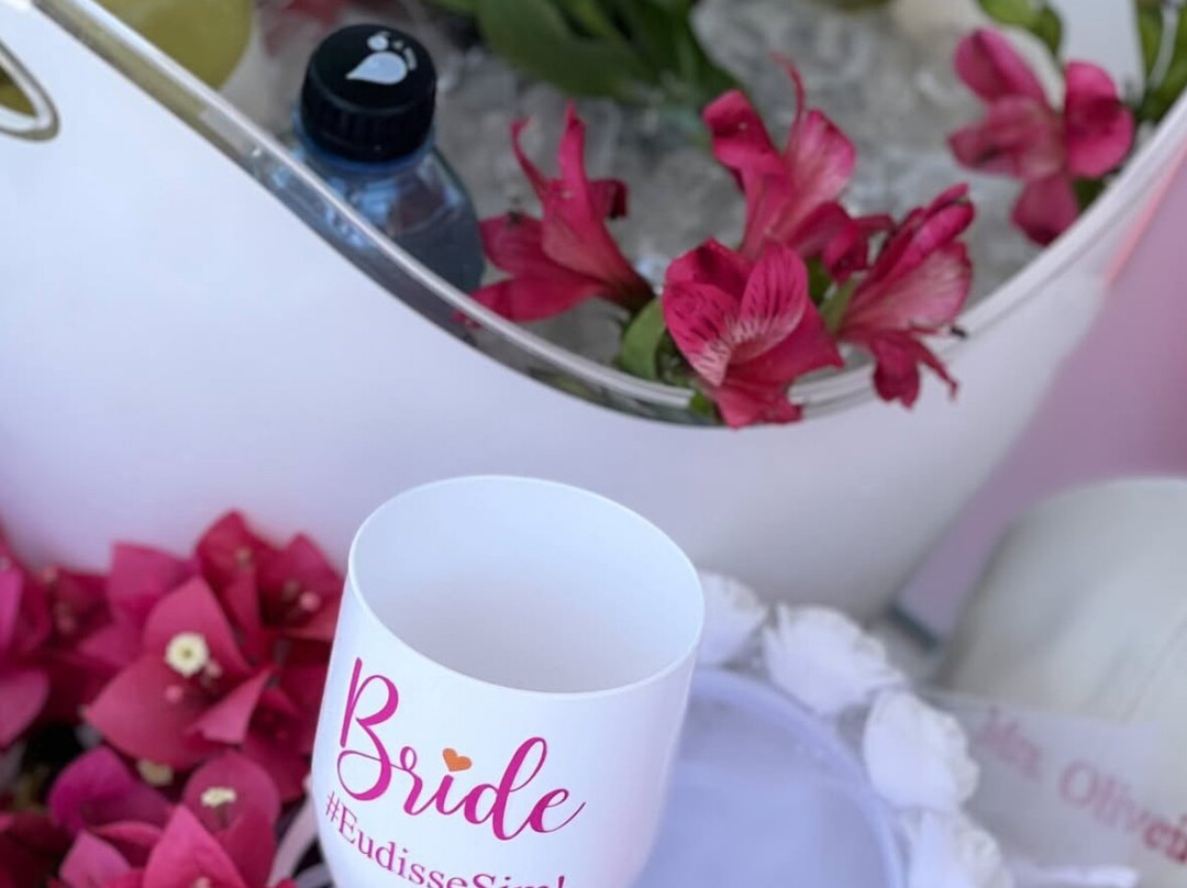 Passeios de Lancha SC-Picarras必去景点