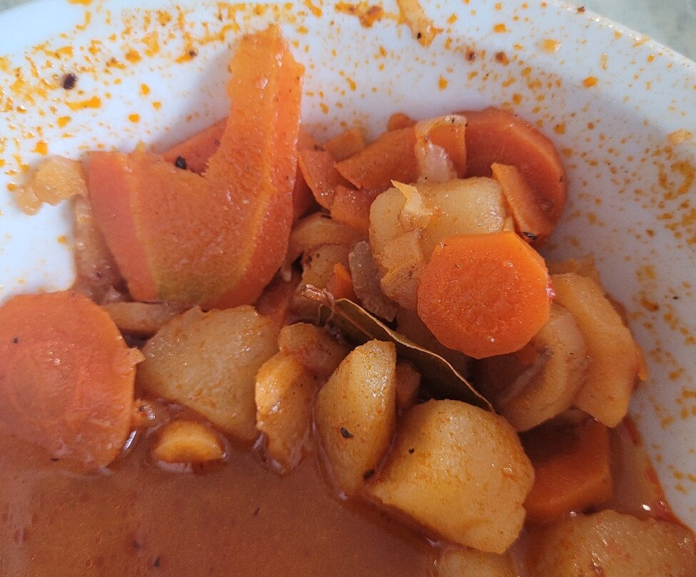 Flexum Thermal & Spa-Mosonmagyarovar必去景点