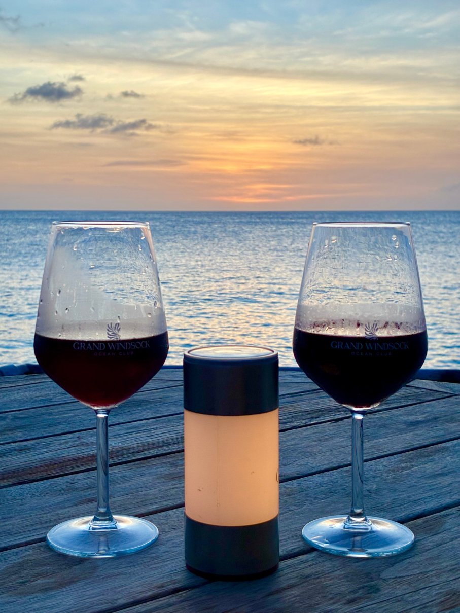 贝拉芳 - 华丽海滨酒店-官方