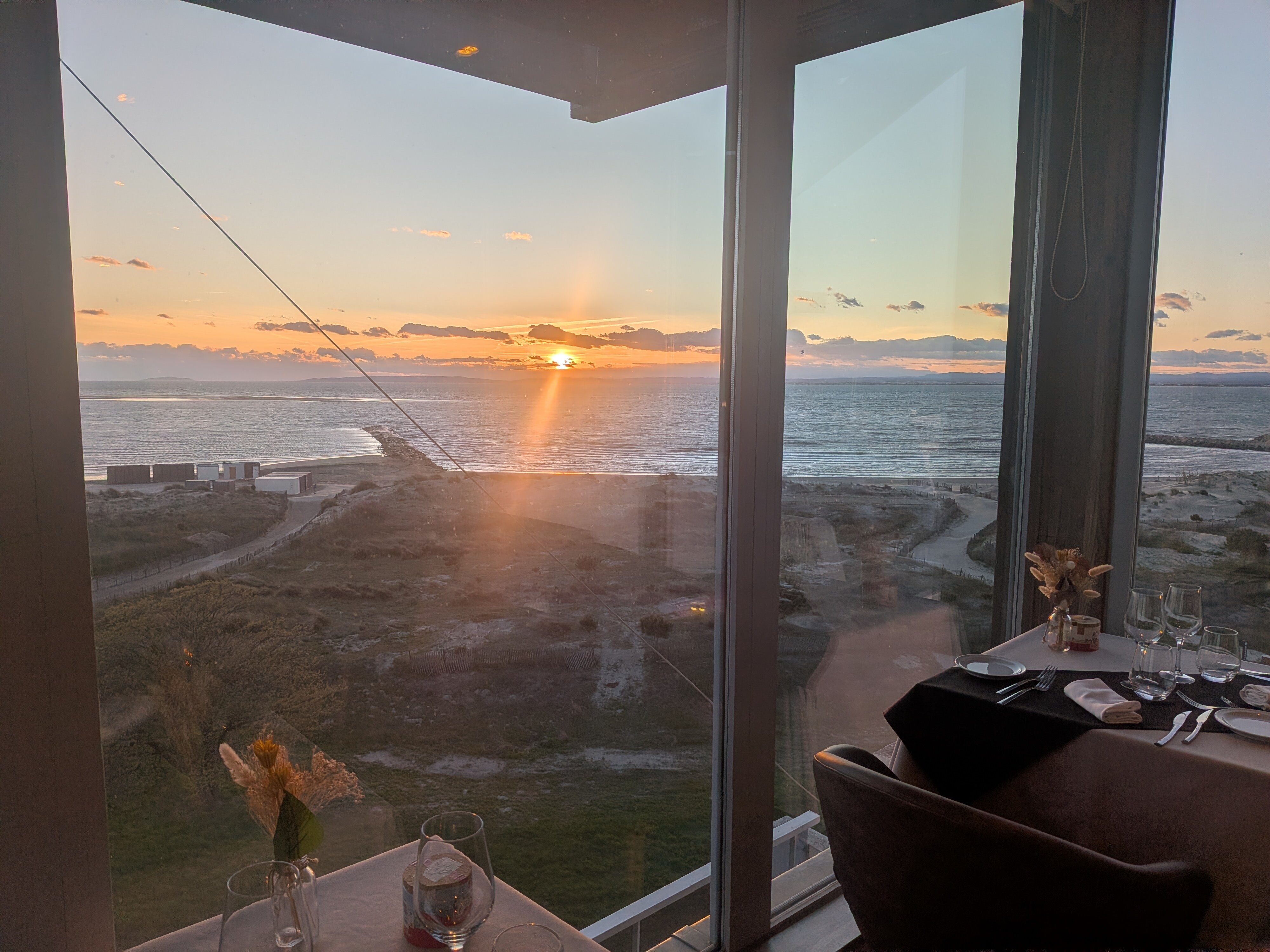 卡马格港塔拉苏尔 Spa 酒店-官方