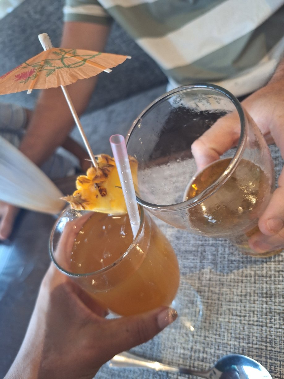 库蒂萨克精品度假村-官方