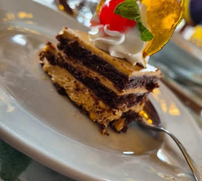 阿尔图斯德尔阿拉佩全包酒店带高尔夫&水疗中心主图