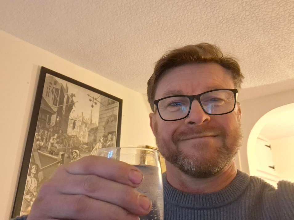 宜必思韦灵伯勒酒店-官方