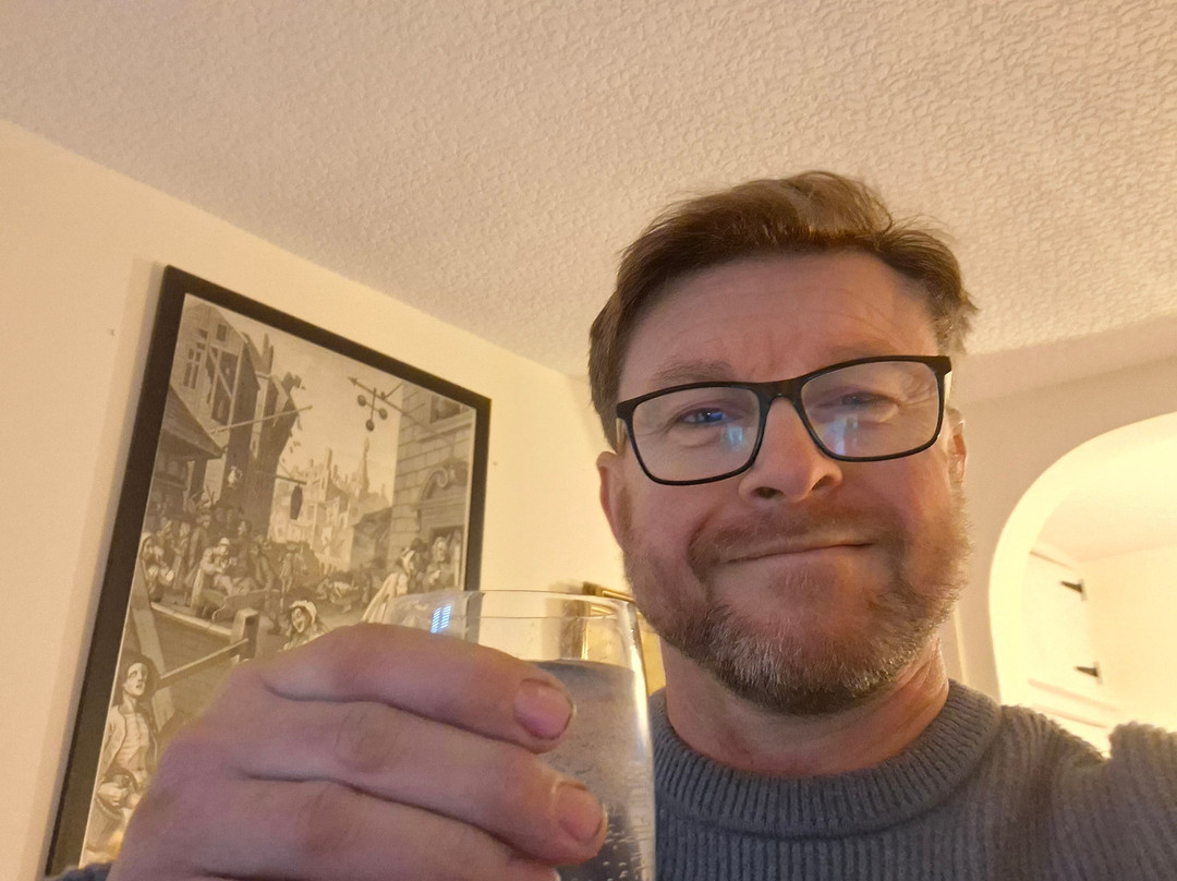 宜必思韦灵伯勒酒店主图