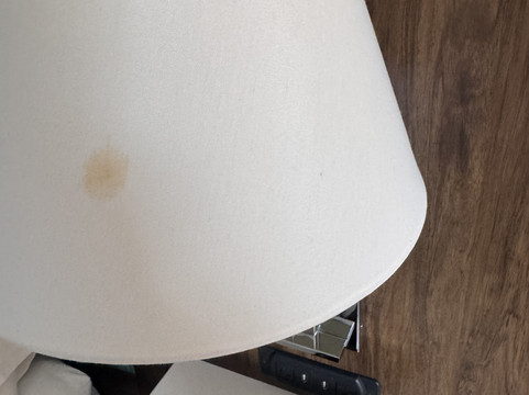 斯特劳兹堡波科诺斯欢朋酒店主图