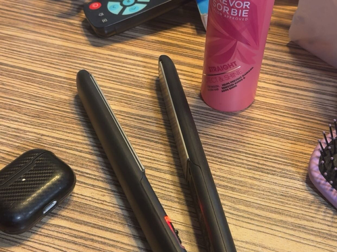 剑桥斯瓦维西旅屋酒店主图