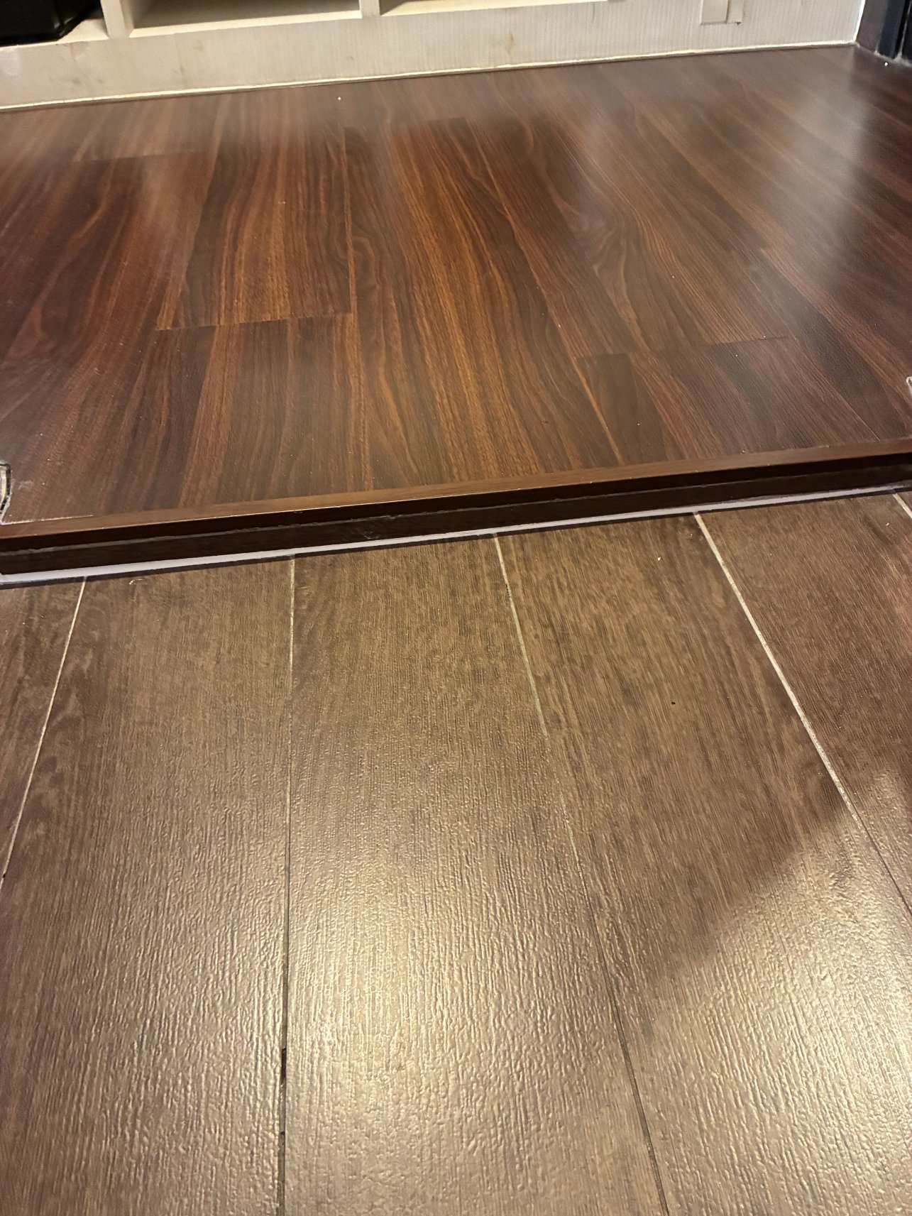 新加坡悦乐武吉士酒店 - 远东集团-浴室