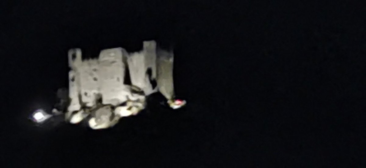 拉罗卡斯波特斑纳斯里酒店-官方