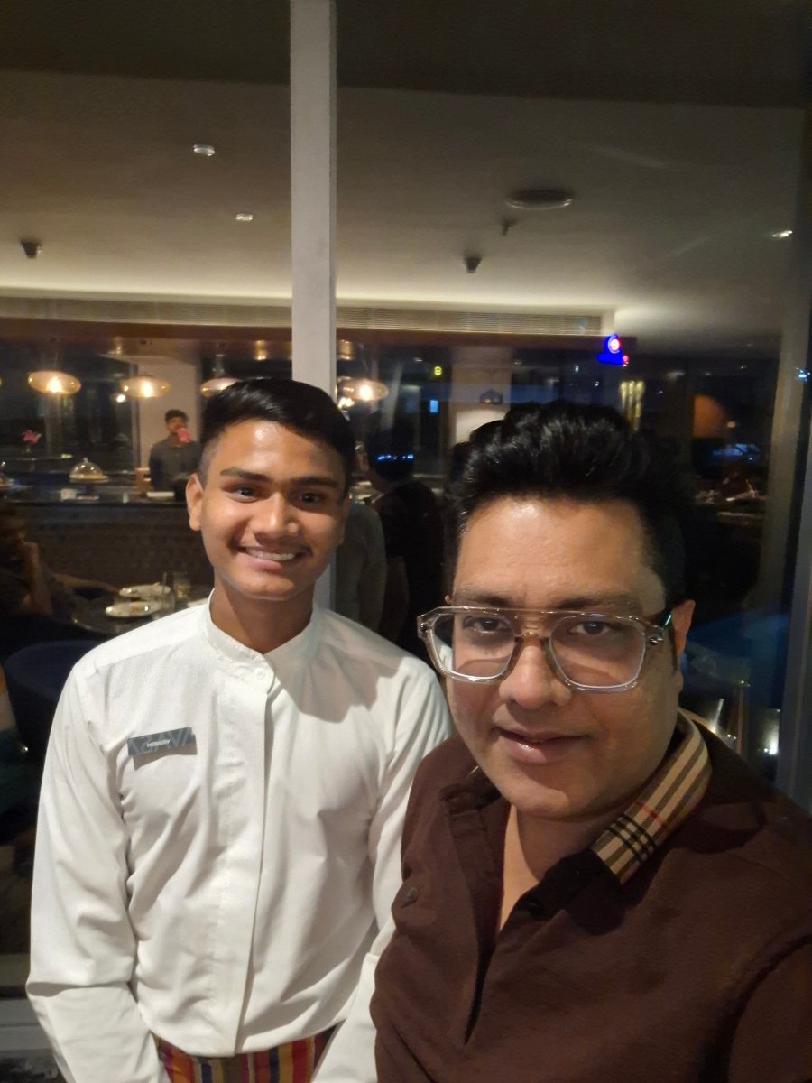 阿巴撒酒店-官方