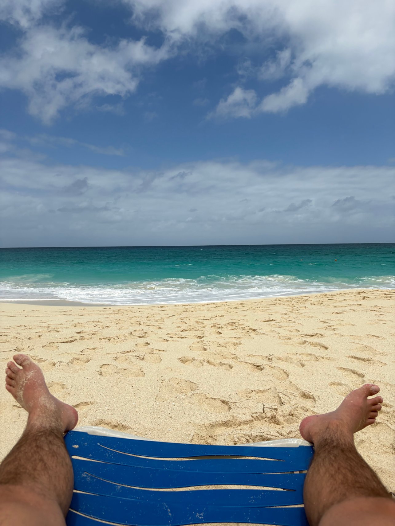 天堂岛海滩俱乐部-官方