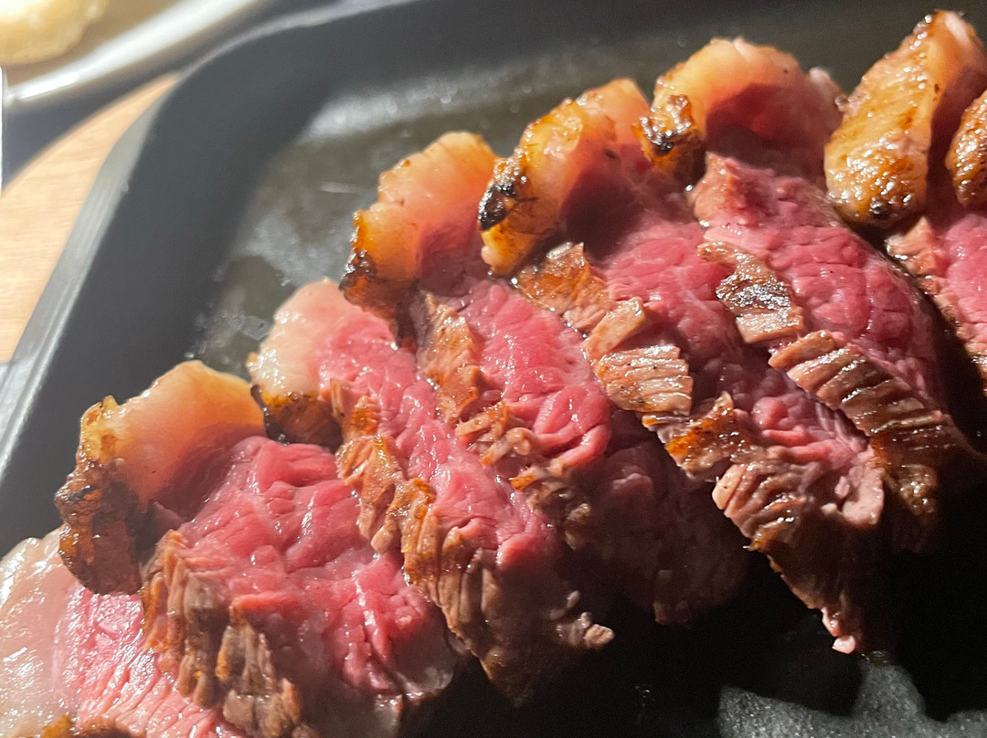 费酒店皮亚乔主图