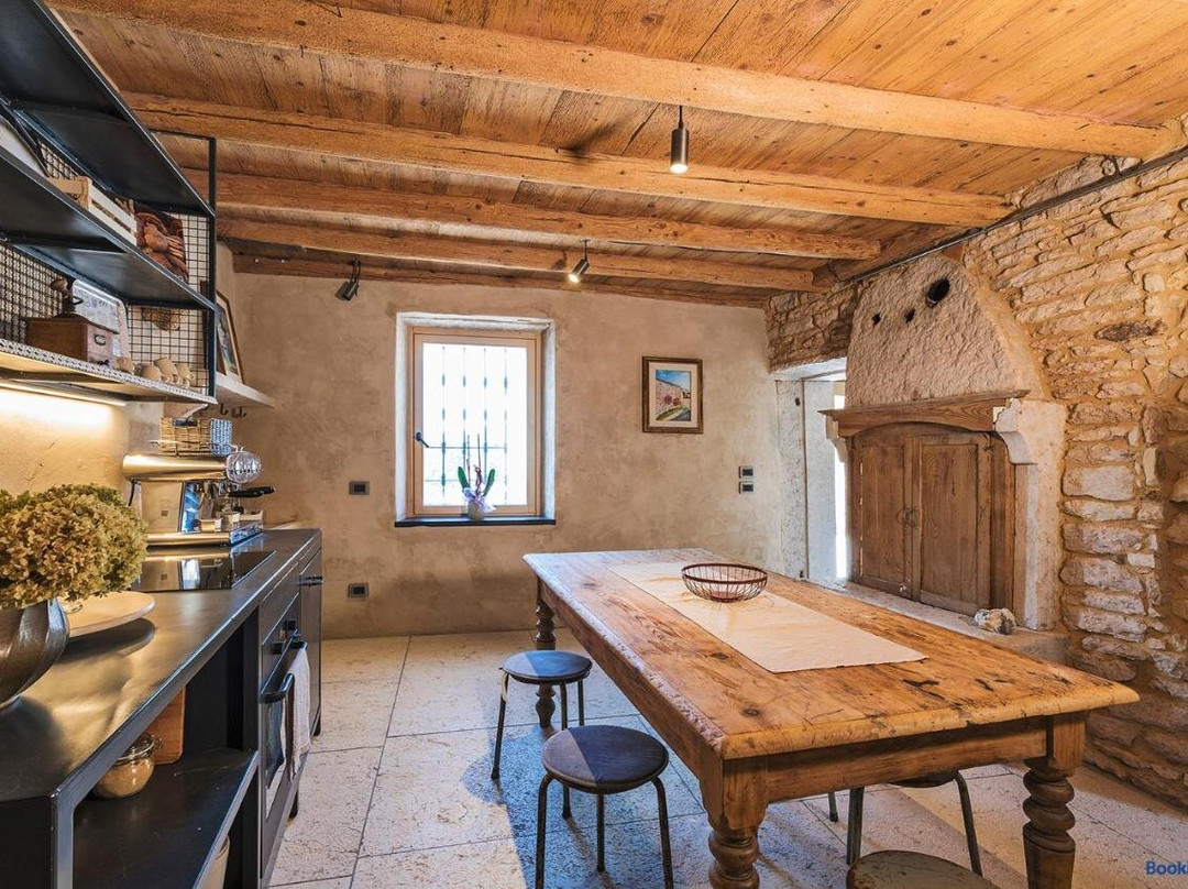 B&B Gorgusello