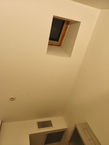 港口餐厅酒店-官方