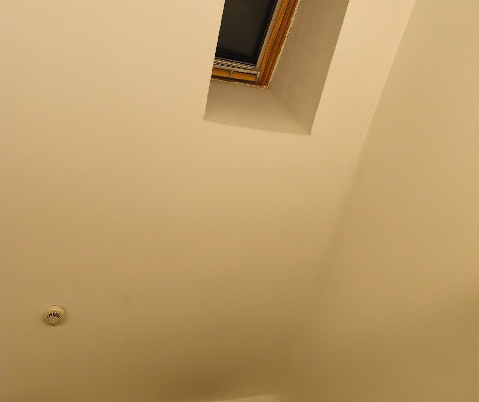 港口餐厅酒店主图