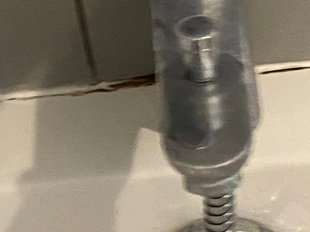 佩讷德皮罗曼蒂卡酒店主图