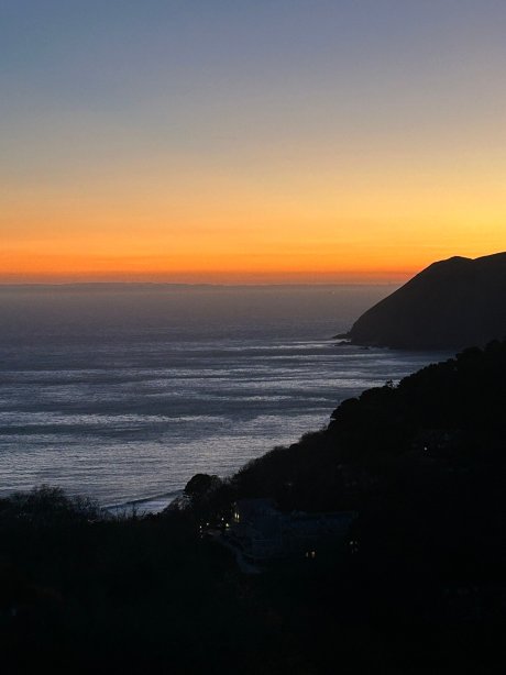 海克利夫酒店-官方