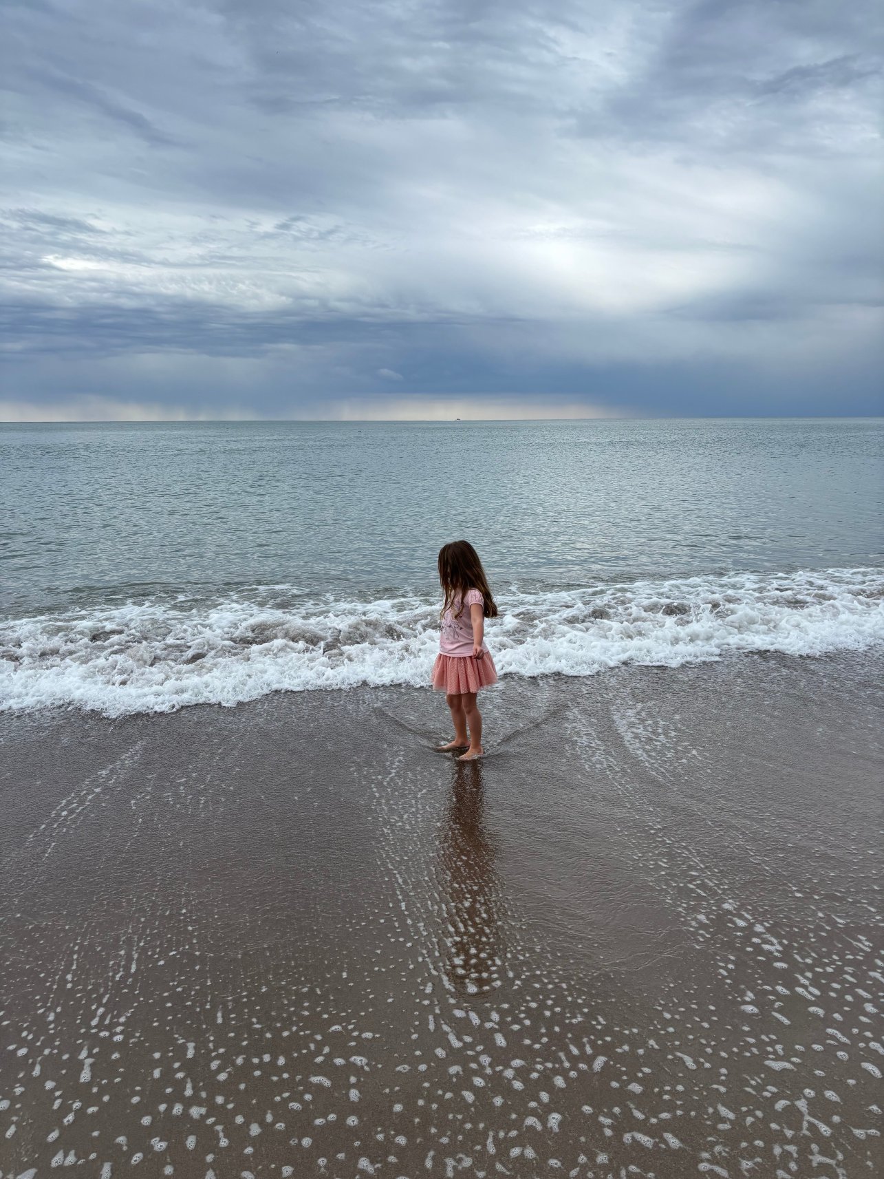 Swandor Hotels & Resorts Topkapı Palace-泳池