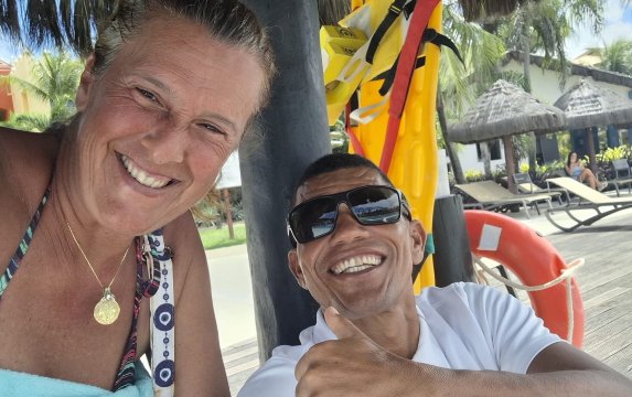 Iberostar Waves Bahia - All Inclusive-官方