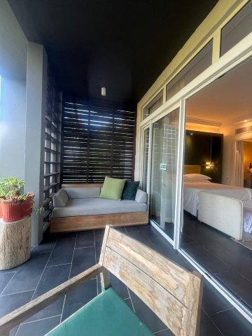 毛里求斯长滩-官方