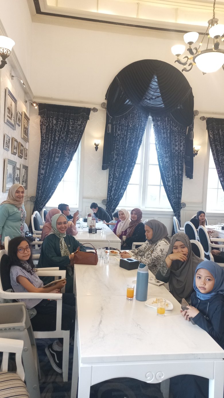 大门市政厅大酒店-旅行者