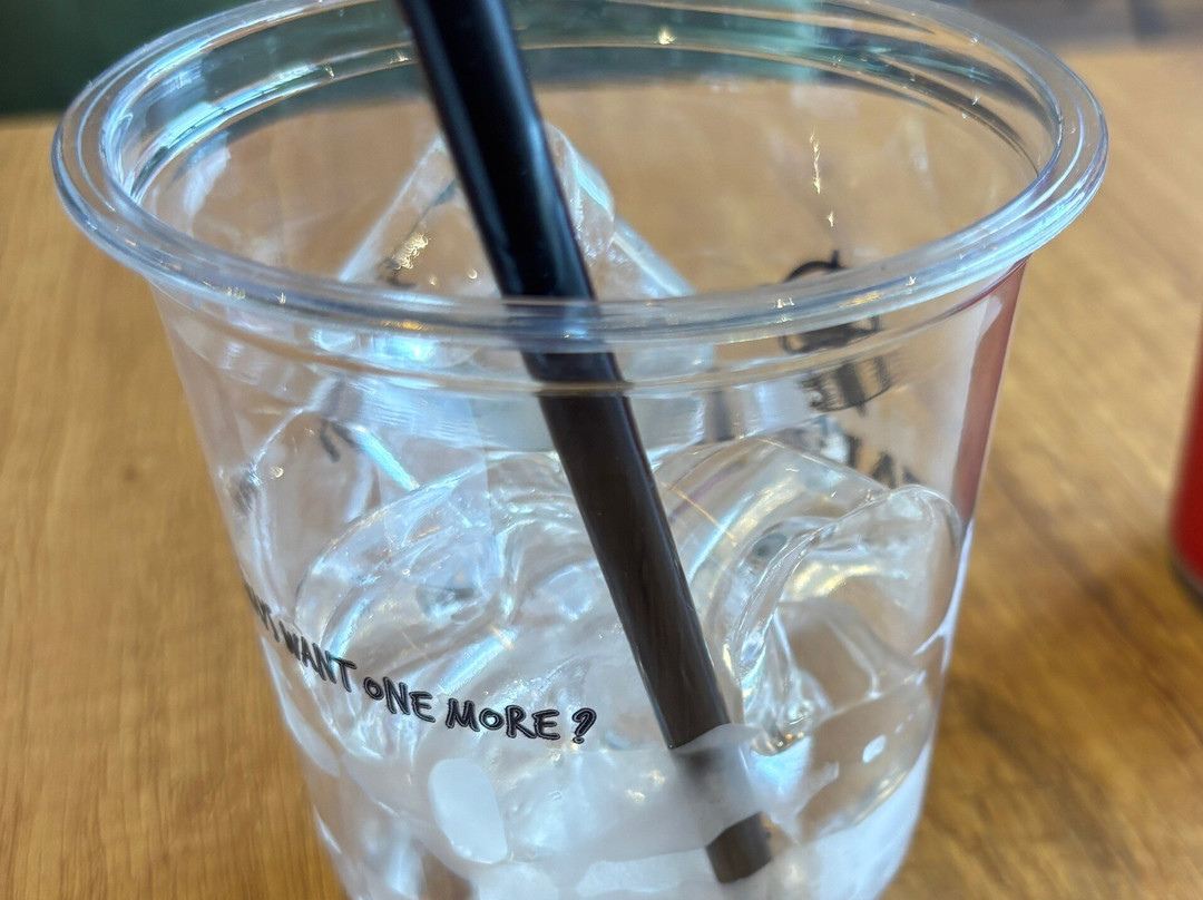 Starbite Restaurant