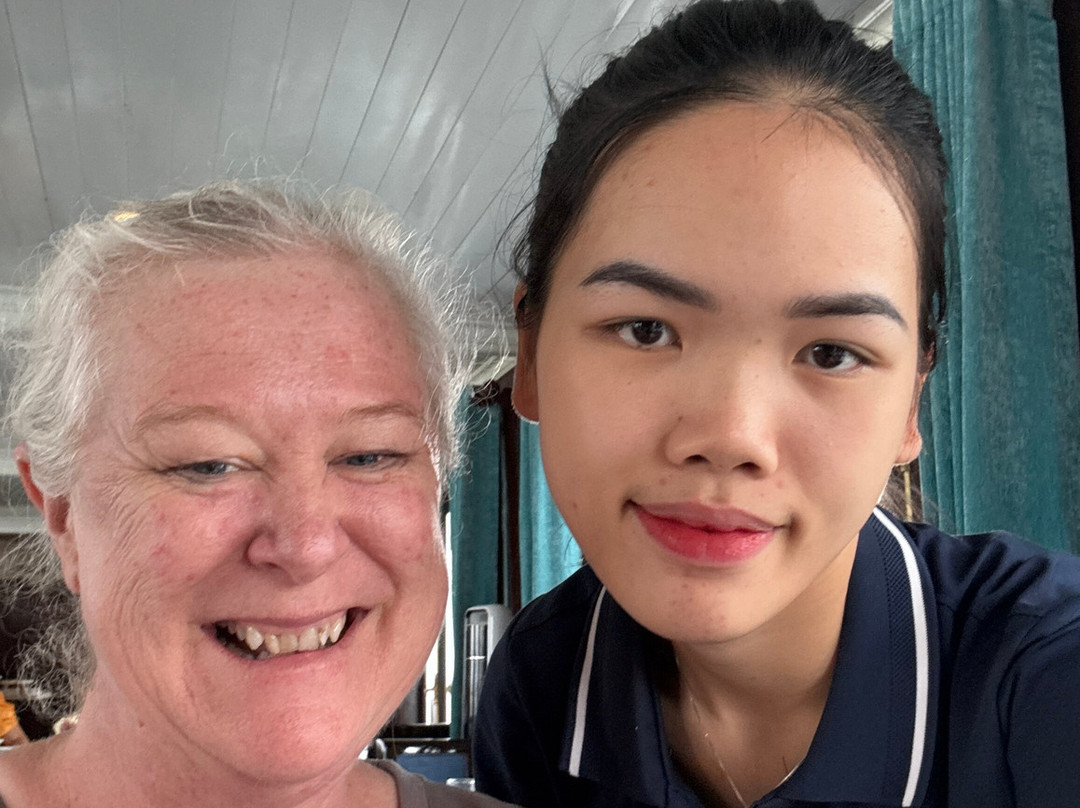 Bhaya Cruises-下龙湾必去景点