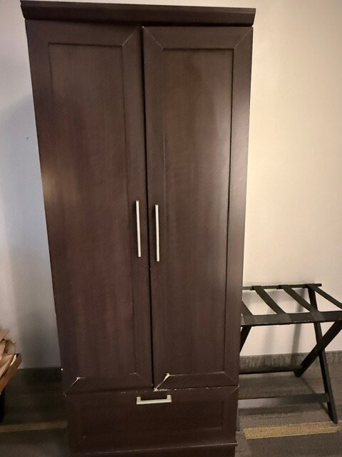 摩根敦学者饭店 - 希尔顿启缤精选饭店主图