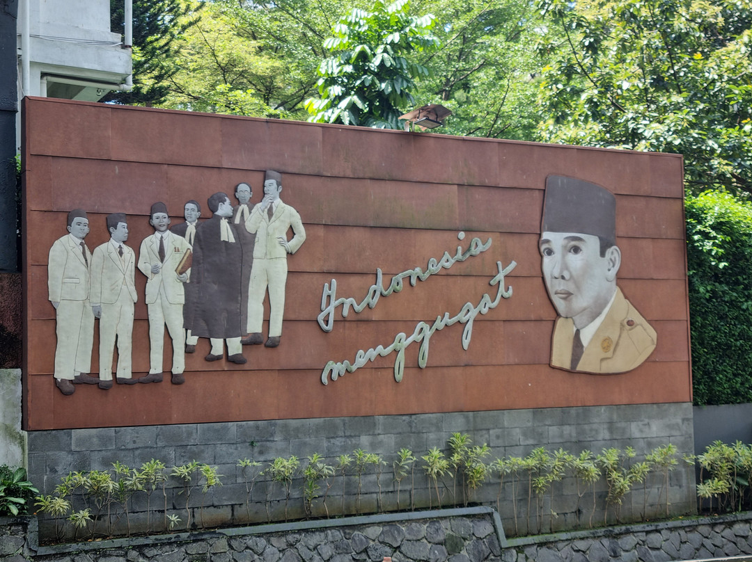 萨沃伊霍曼酒店主图