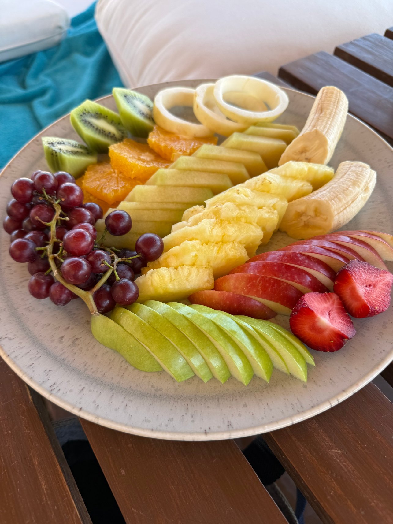 拉斯索马施柏阁酒店-泳池