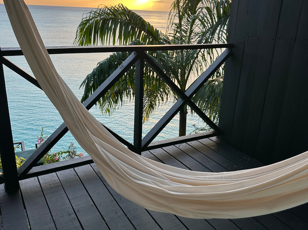 科科斯酒店 - 限成人- 欢迎夫妻/情侣入住 - 全包式主图