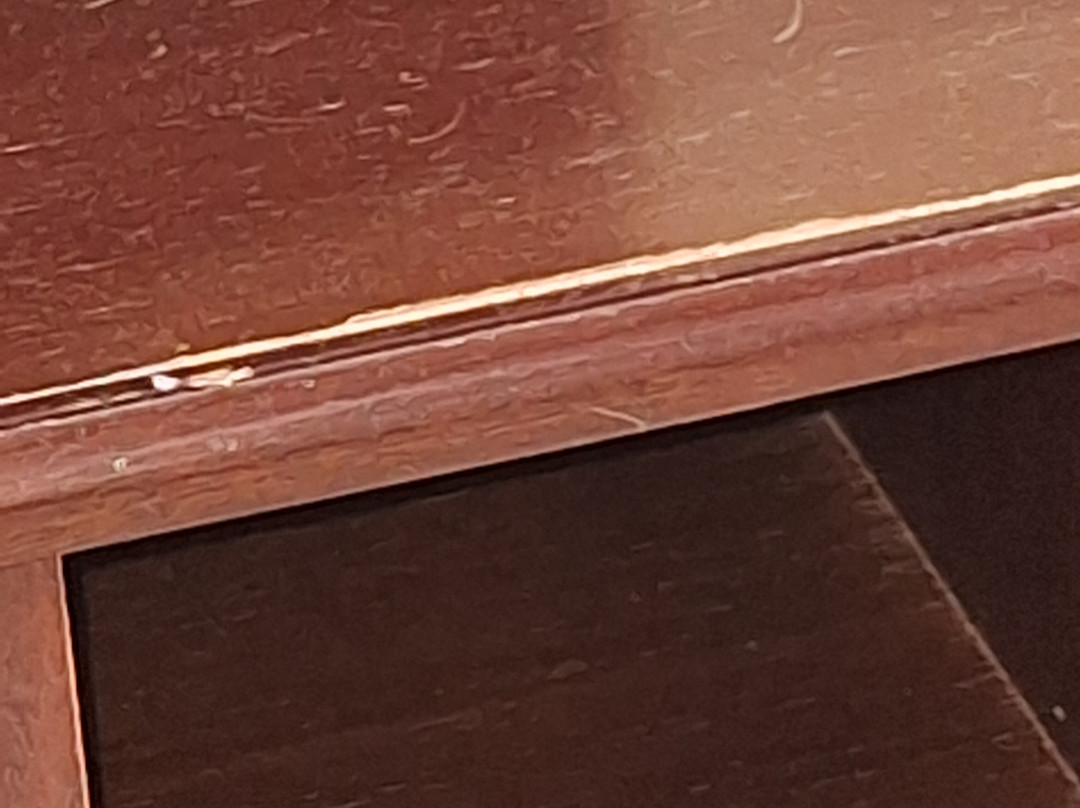 富埃特文图拉岛海滩俱乐部住宿主图