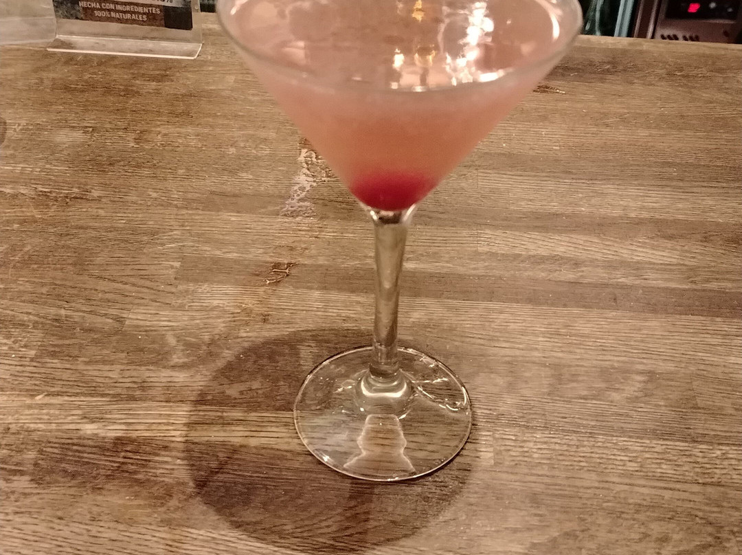 巴拿马城中央酒店主图