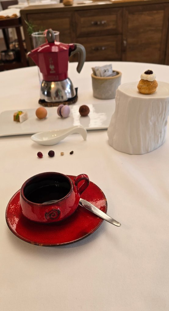 Hotel Dolce Vita-旅行者