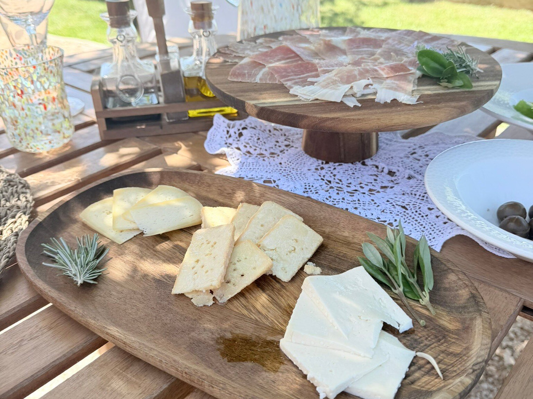 Karaman Winery-Konavle必去景点