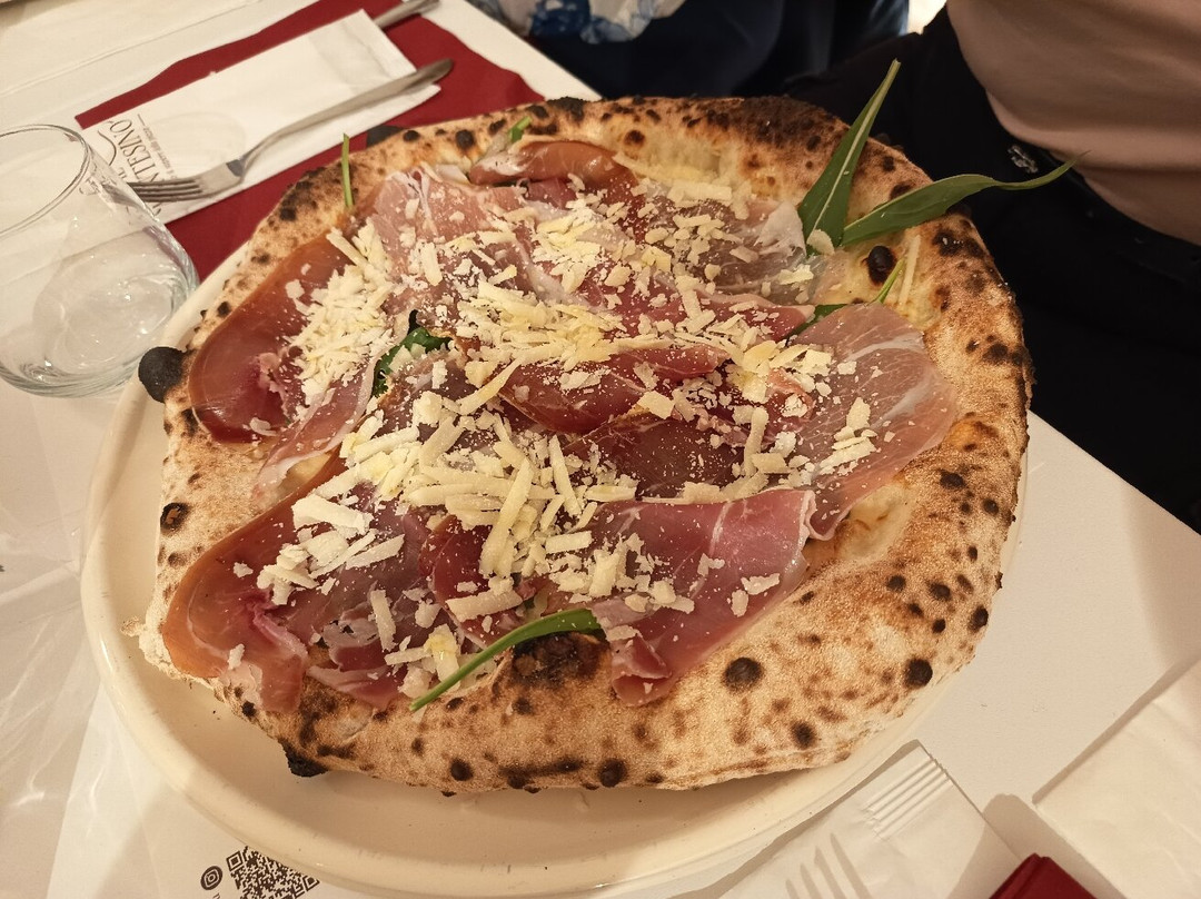 Il Mantesino