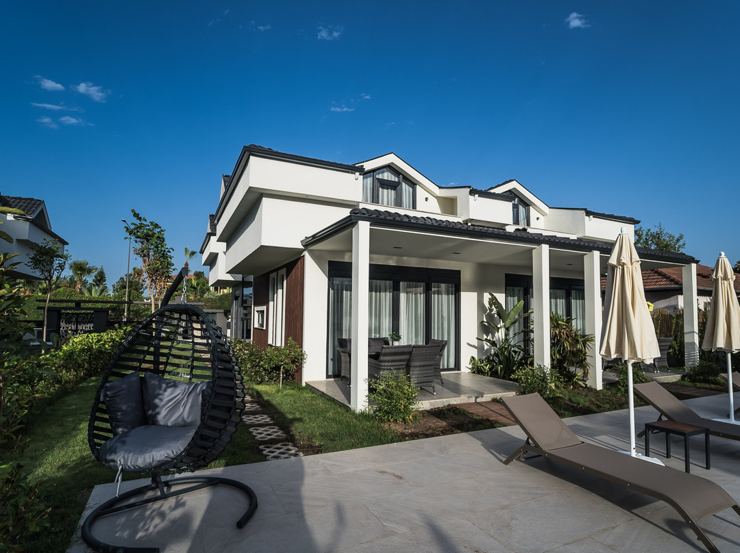 Meta Homes